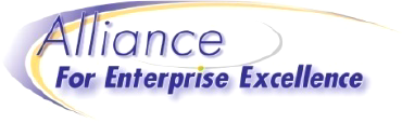 Alliance for Enterprise Excellence